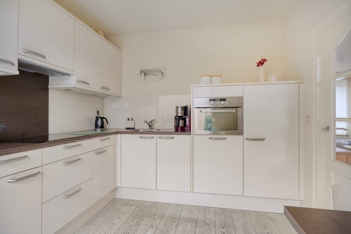 Photo 3 of Hagelkruisweg 30