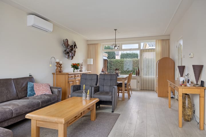 Photo 2 of Hagelkruisweg 30