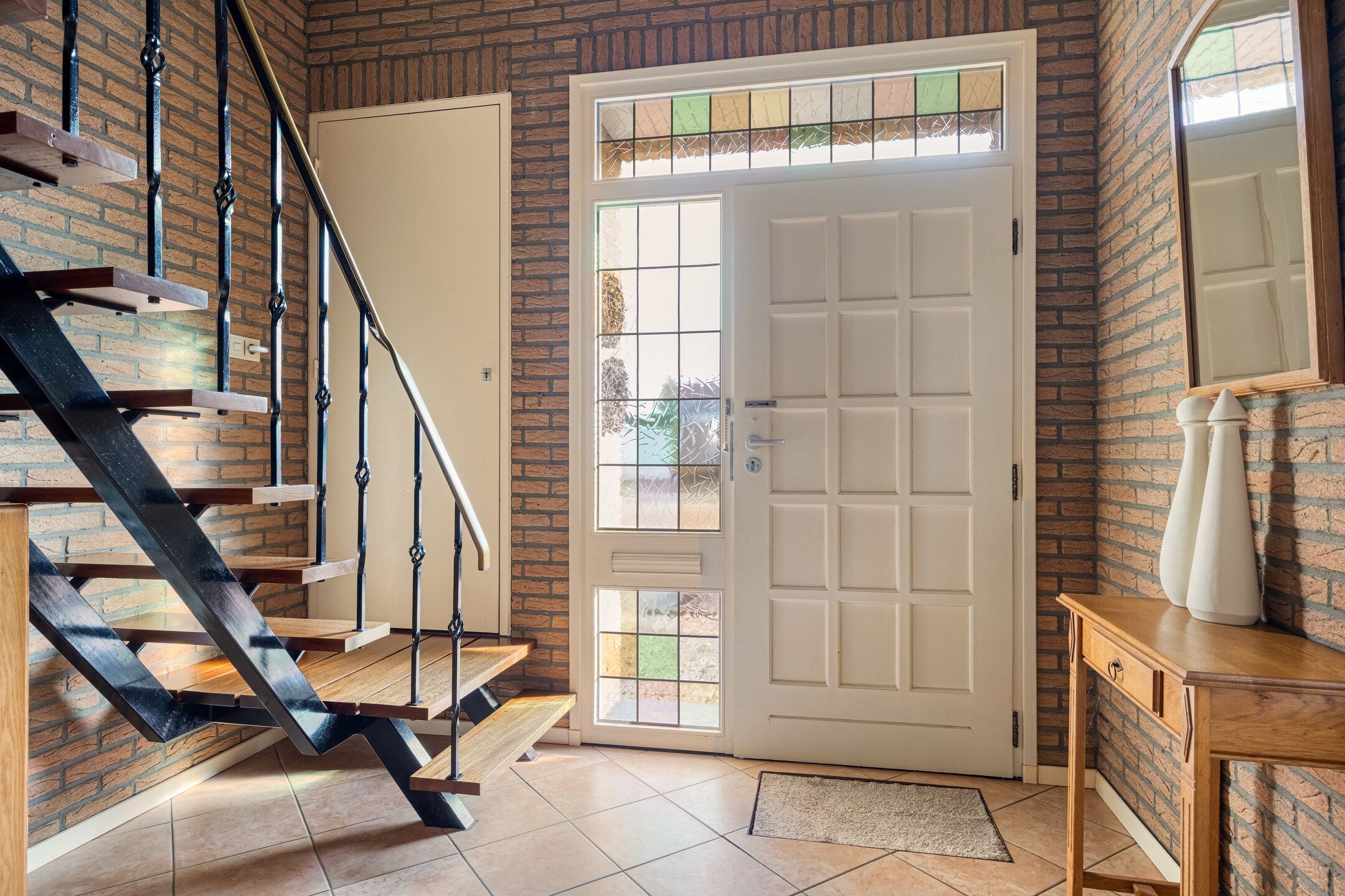 Foto 6 van Hagelkruisweg 30