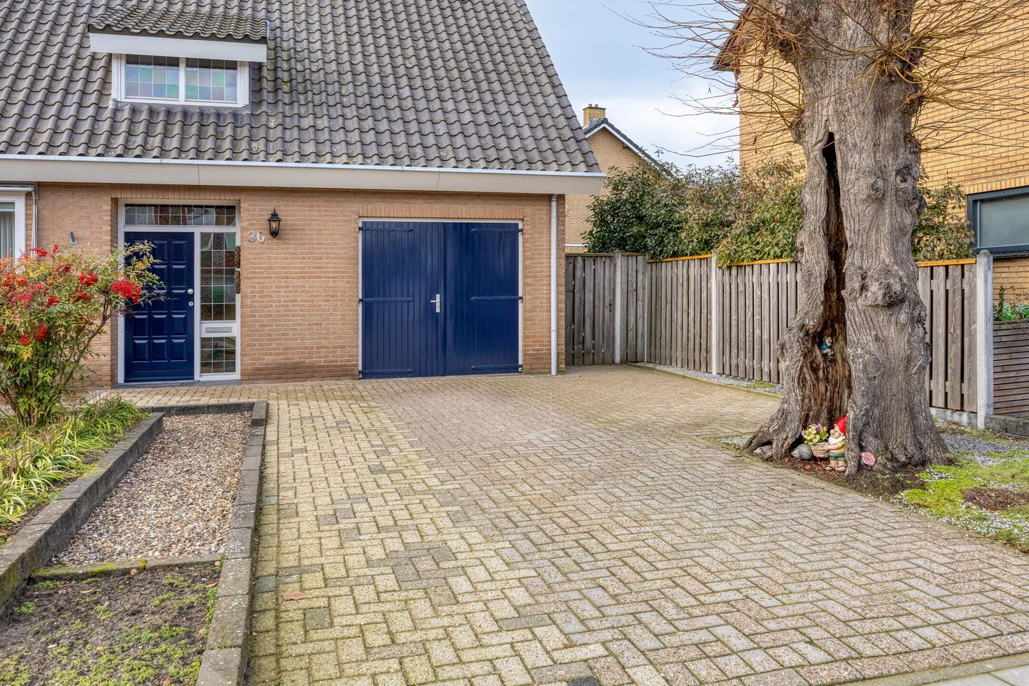 Foto 5 van Hagelkruisweg 30