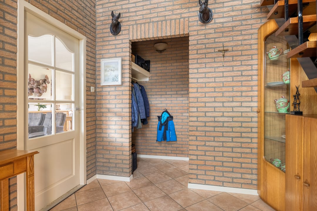 Foto 7 van Hagelkruisweg 30