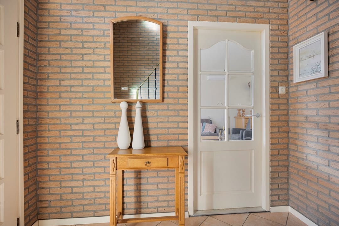 Foto 8 van Hagelkruisweg 30