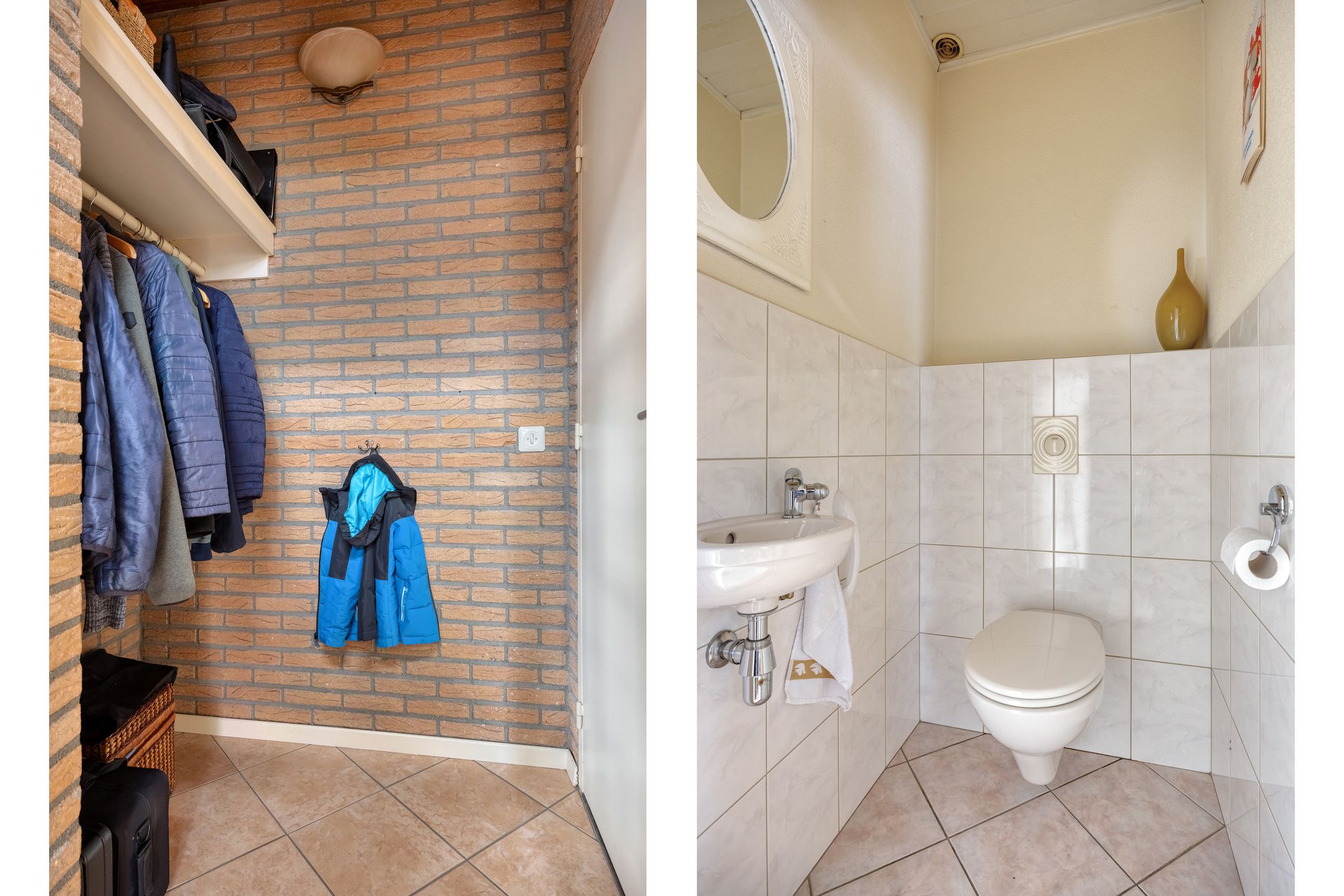 Foto 9 van Hagelkruisweg 30