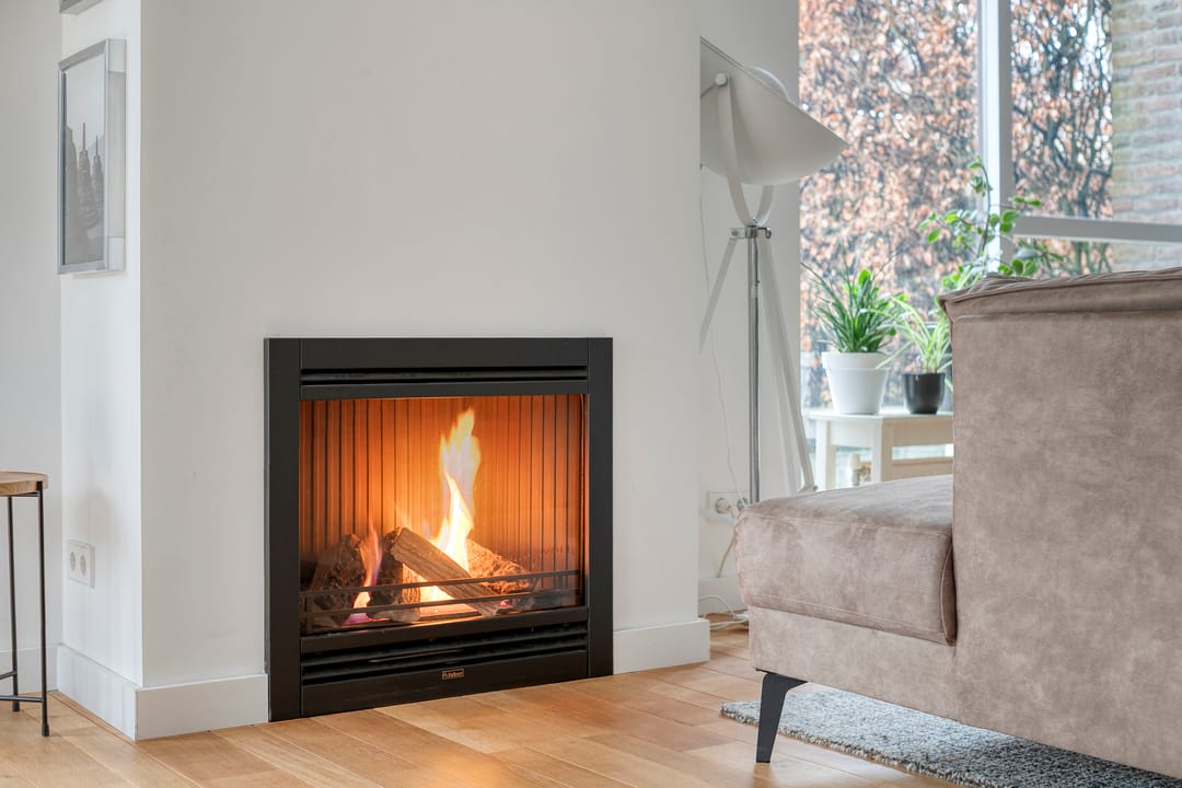 Photo 11 of Schothorsterlaan 55