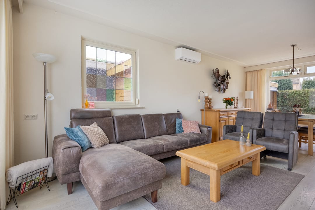 Foto 11 van Hagelkruisweg 30