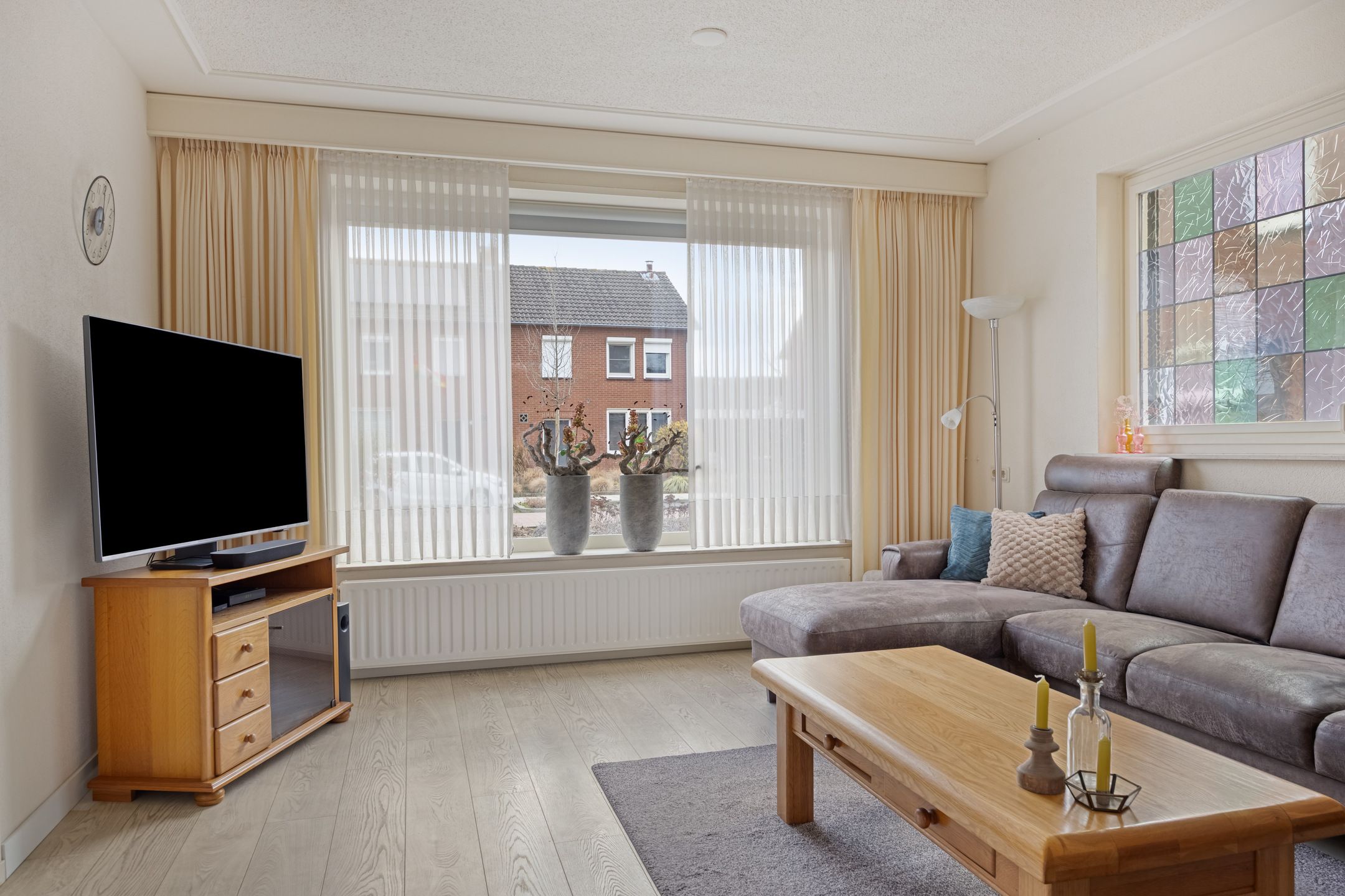 Foto 12 van Hagelkruisweg 30