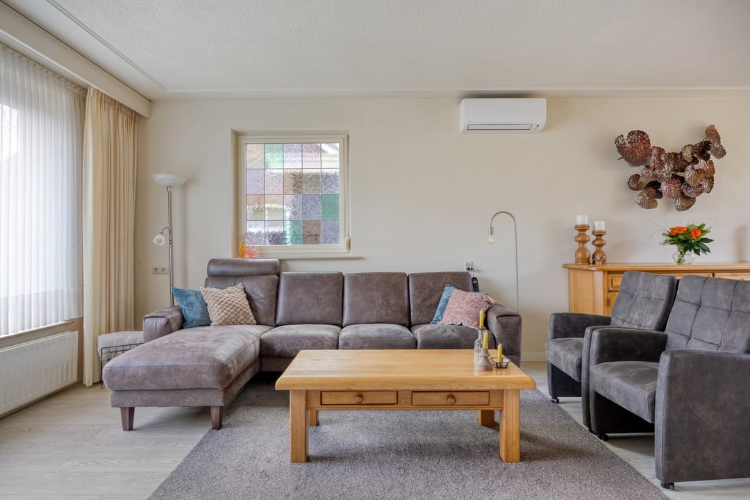 Foto 13 van Hagelkruisweg 30