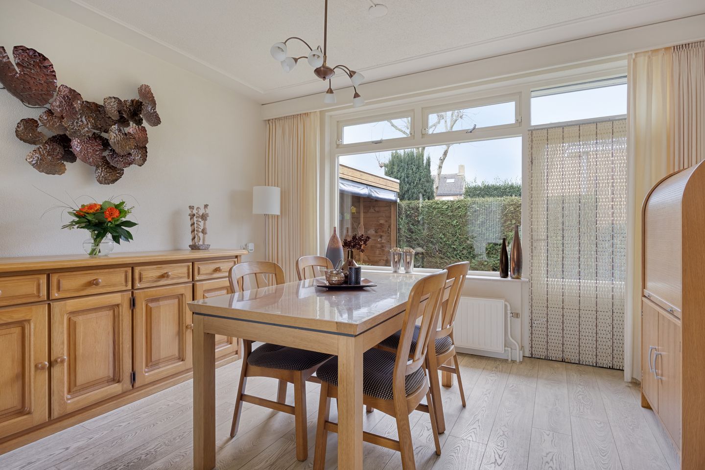 Foto 14 van Hagelkruisweg 30