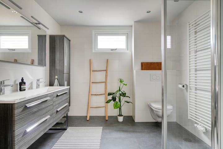 Foto 3 van Schothorsterlaan 55