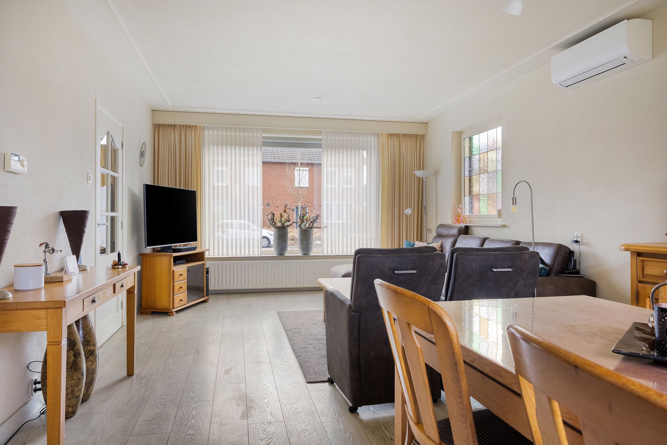 Foto 15 van Hagelkruisweg 30