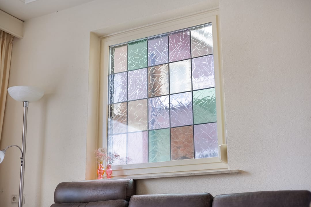 Foto 16 van Hagelkruisweg 30