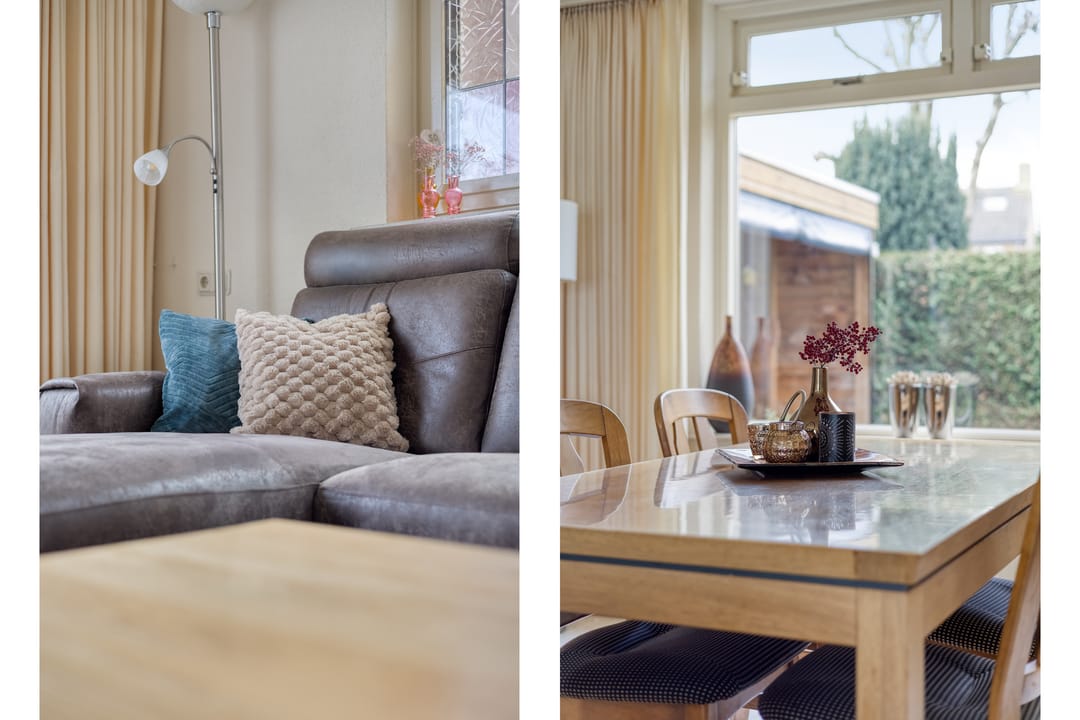 Foto 17 van Hagelkruisweg 30