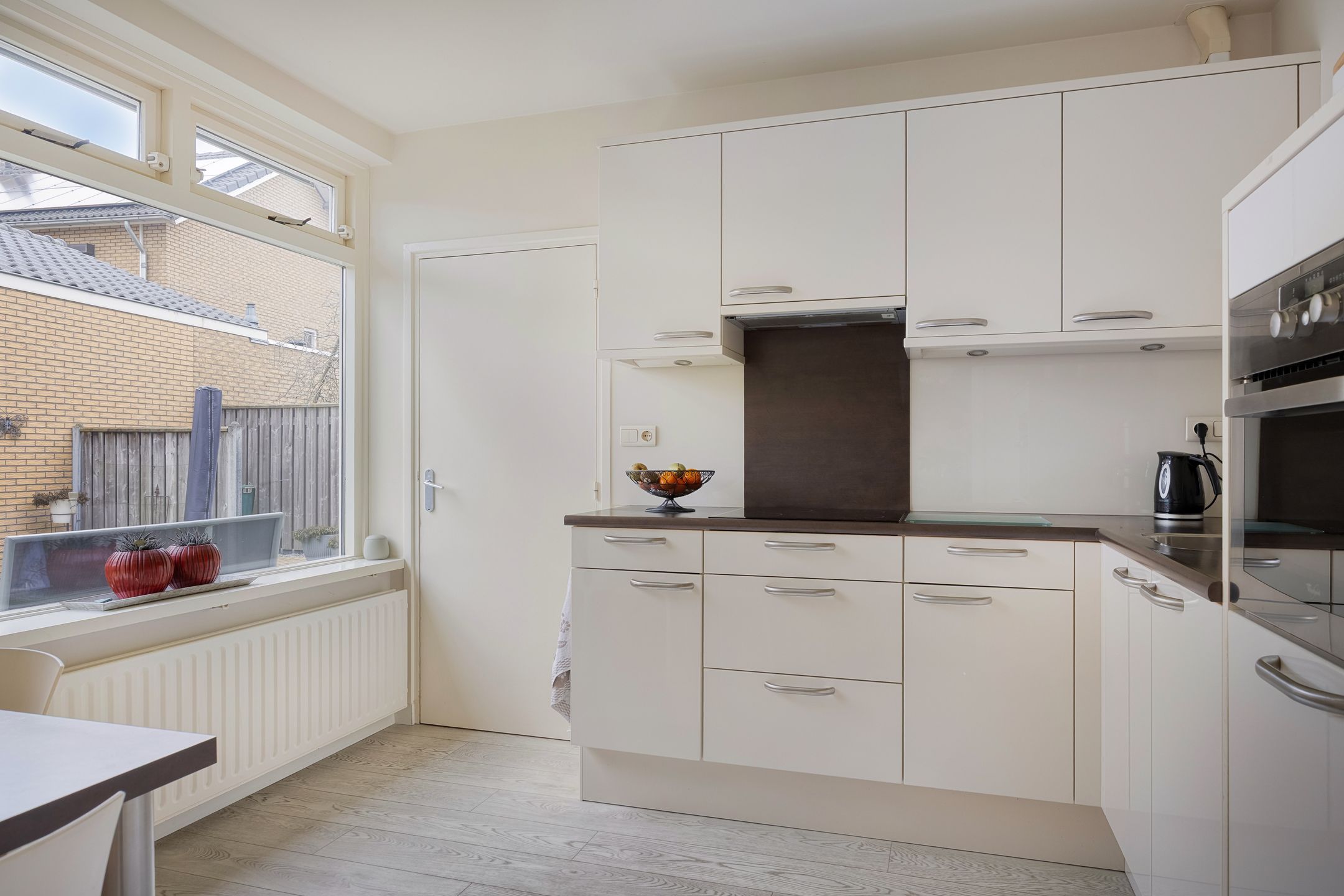 Foto 18 van Hagelkruisweg 30