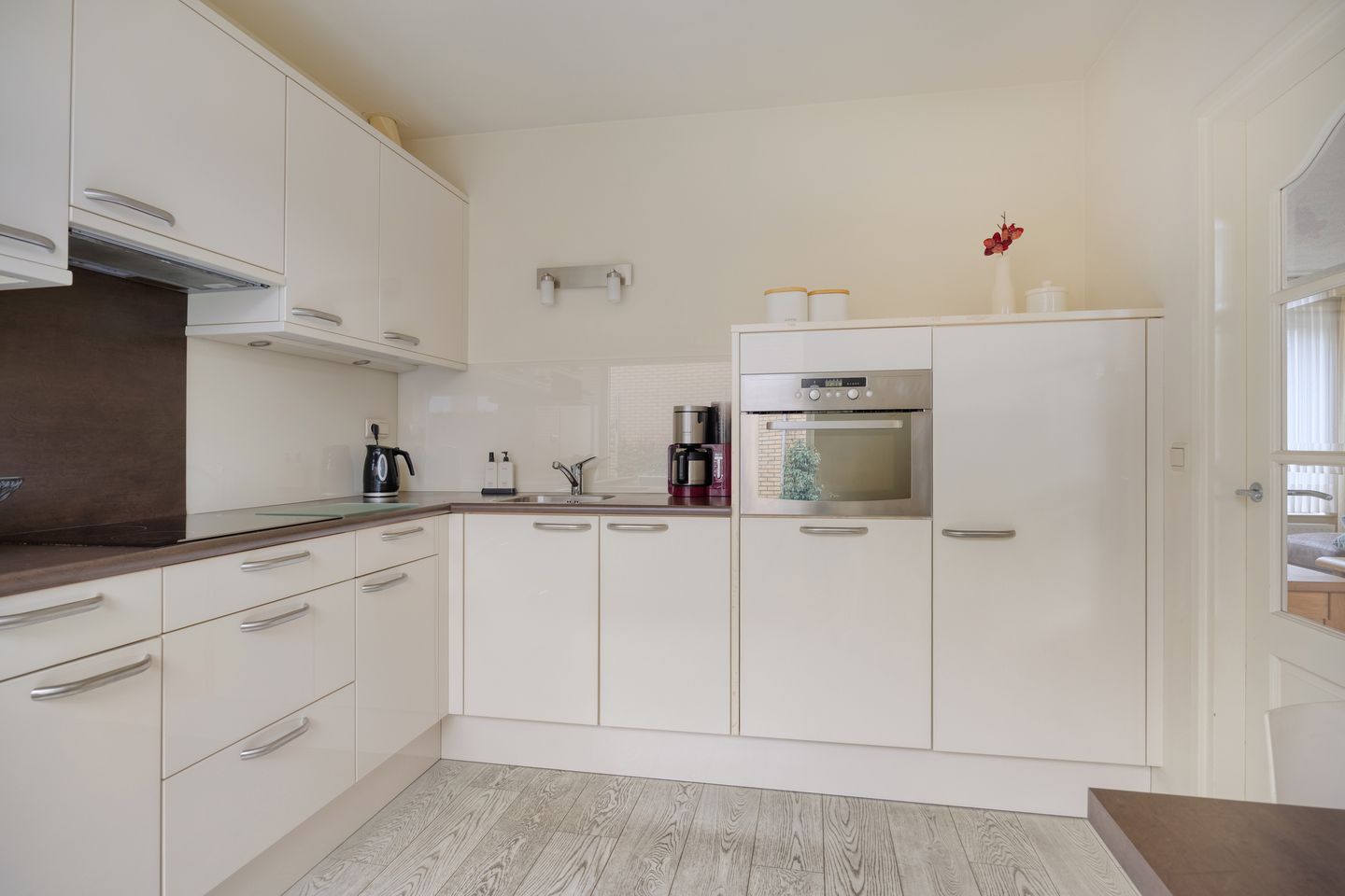 Foto 19 van Hagelkruisweg 30