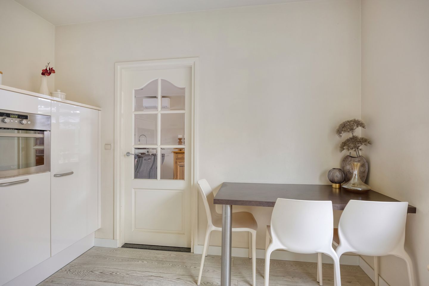 Foto 20 van Hagelkruisweg 30