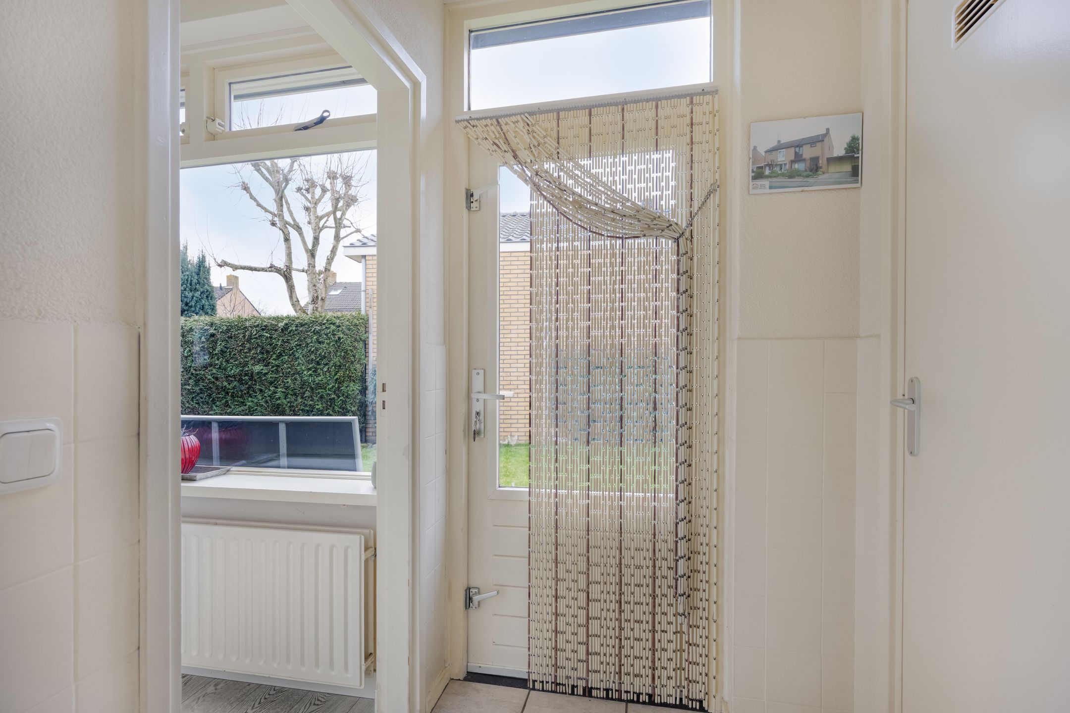 Foto 21 van Hagelkruisweg 30