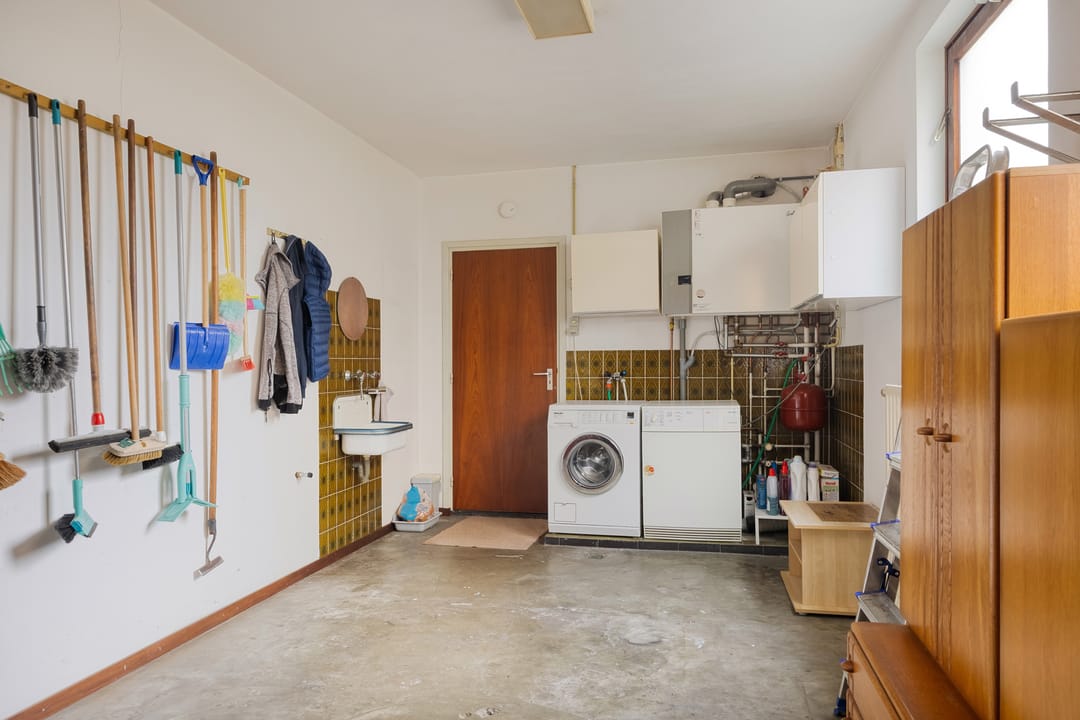 Foto 22 van Hagelkruisweg 30