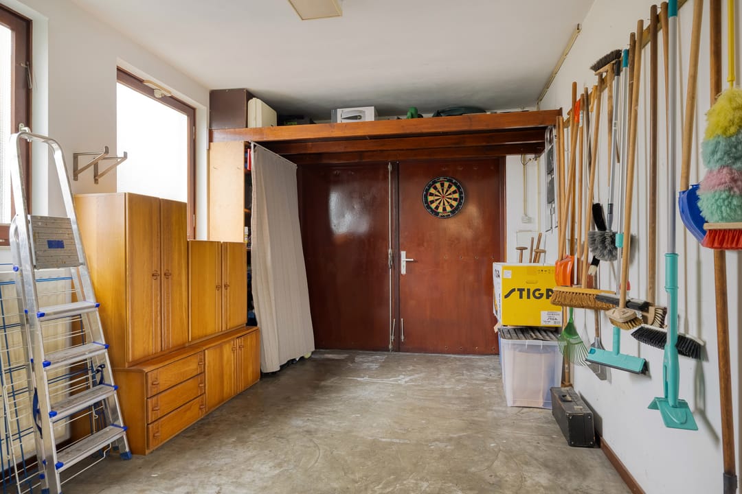 Foto 23 van Hagelkruisweg 30