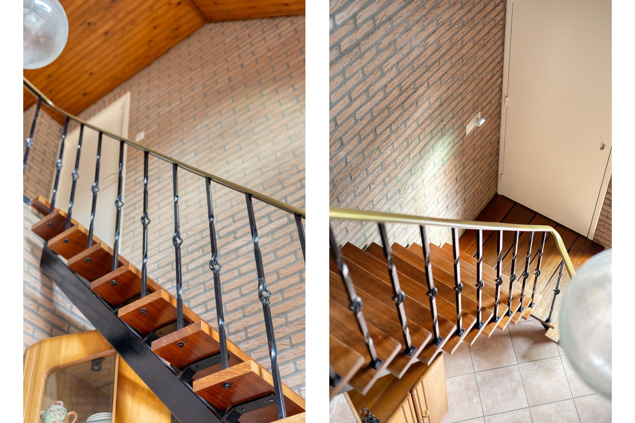 Foto 24 van Hagelkruisweg 30