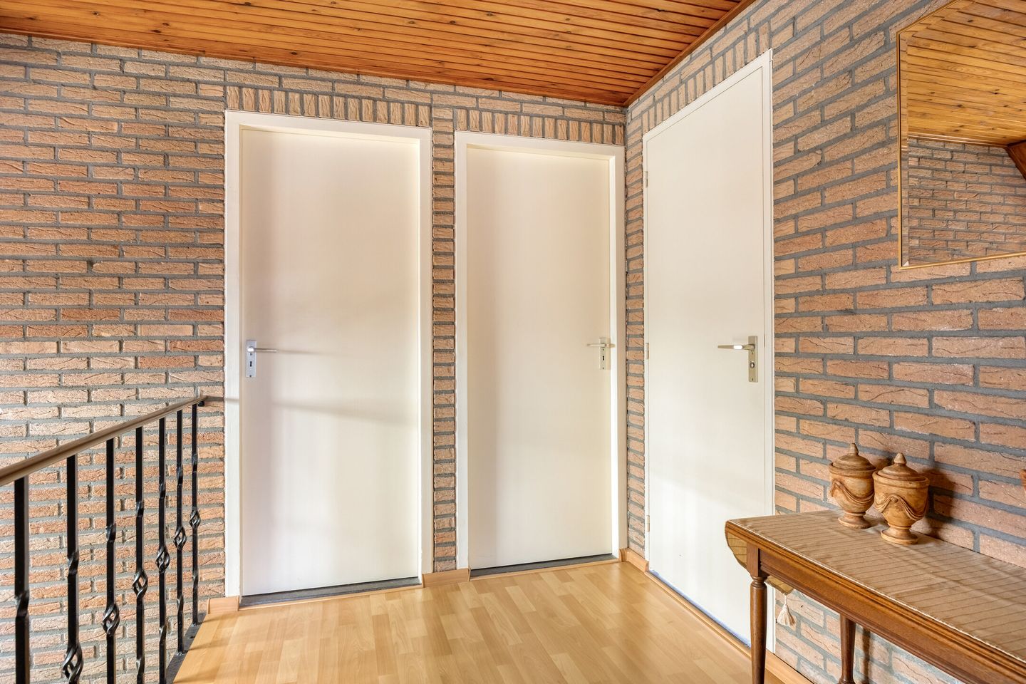 Foto 25 van Hagelkruisweg 30