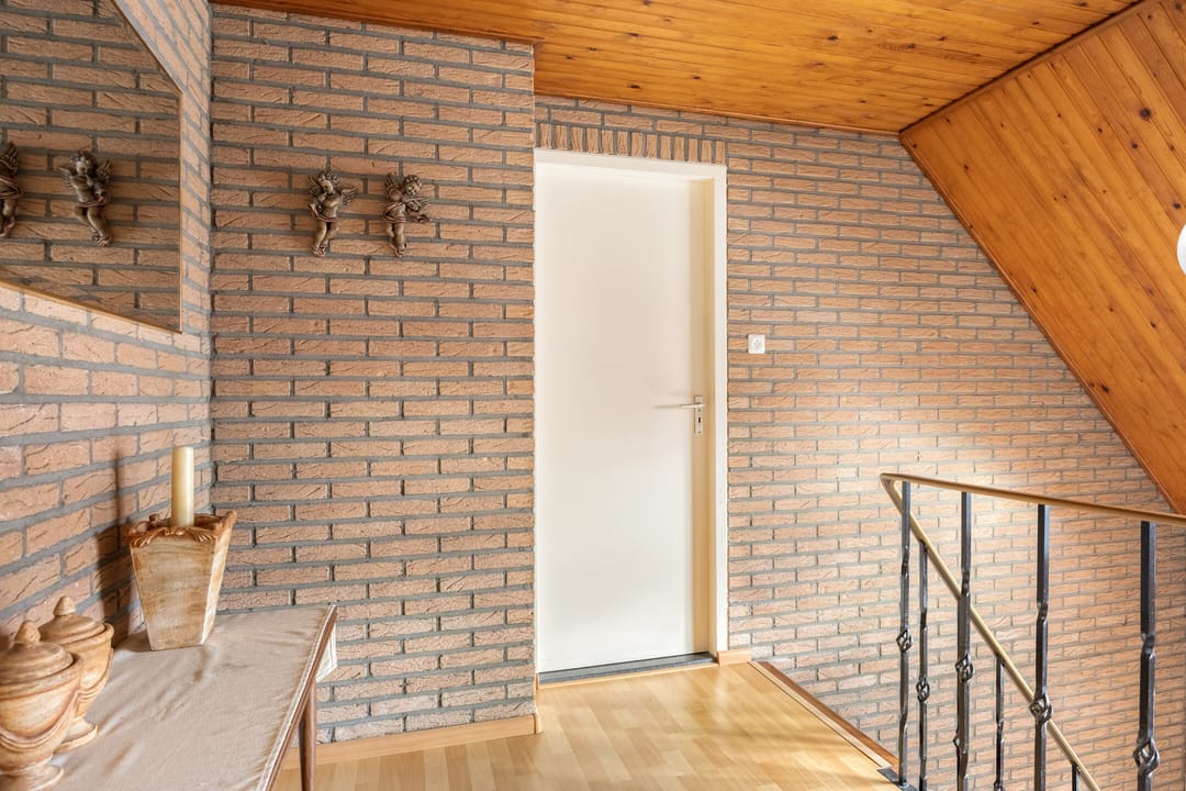 Foto 26 van Hagelkruisweg 30