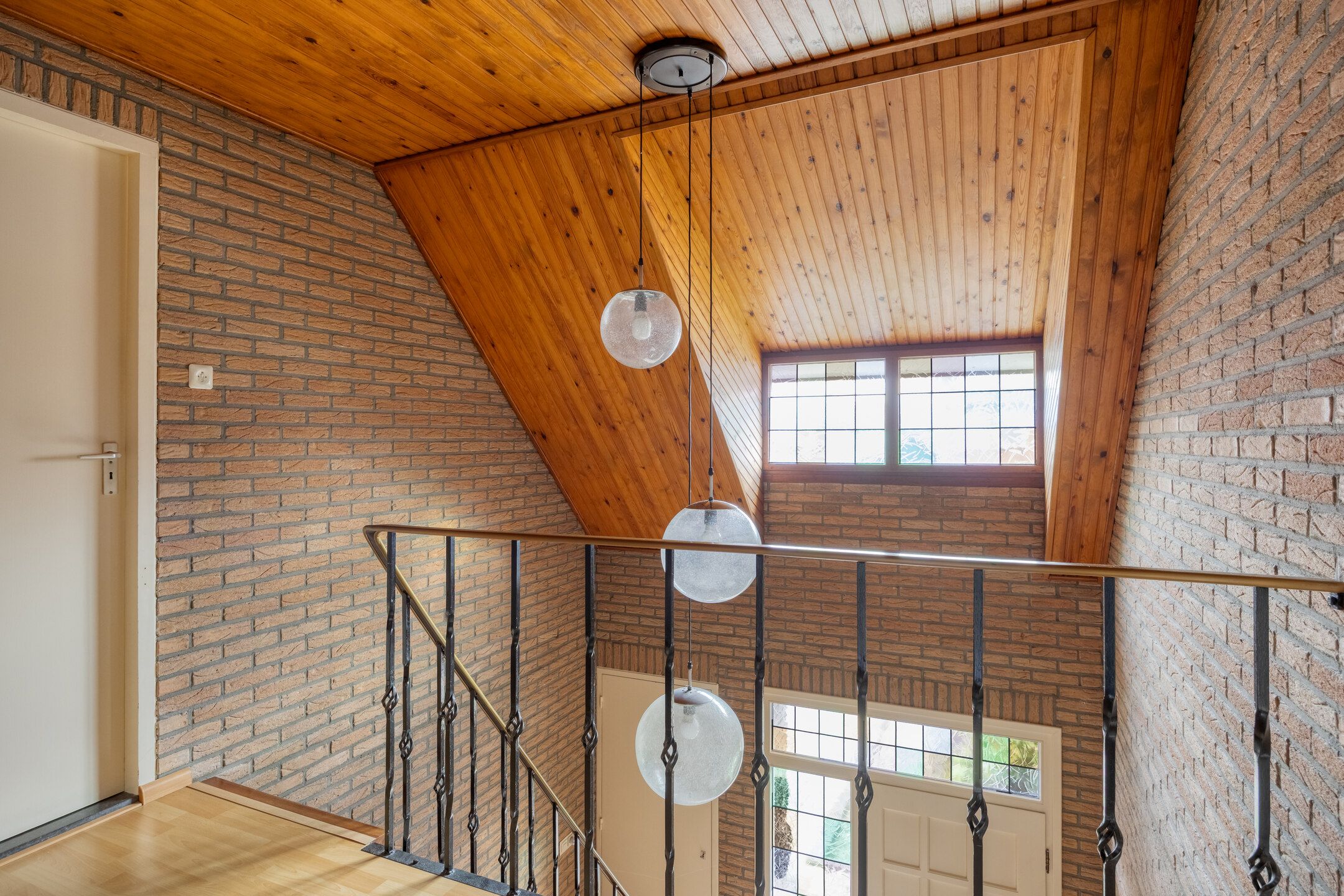 Foto 27 van Hagelkruisweg 30