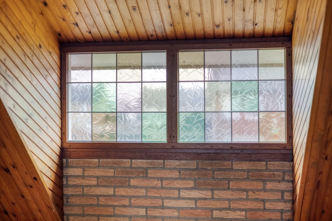 Foto 28 van Hagelkruisweg 30