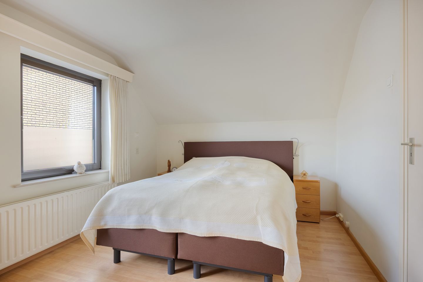 Foto 29 van Hagelkruisweg 30