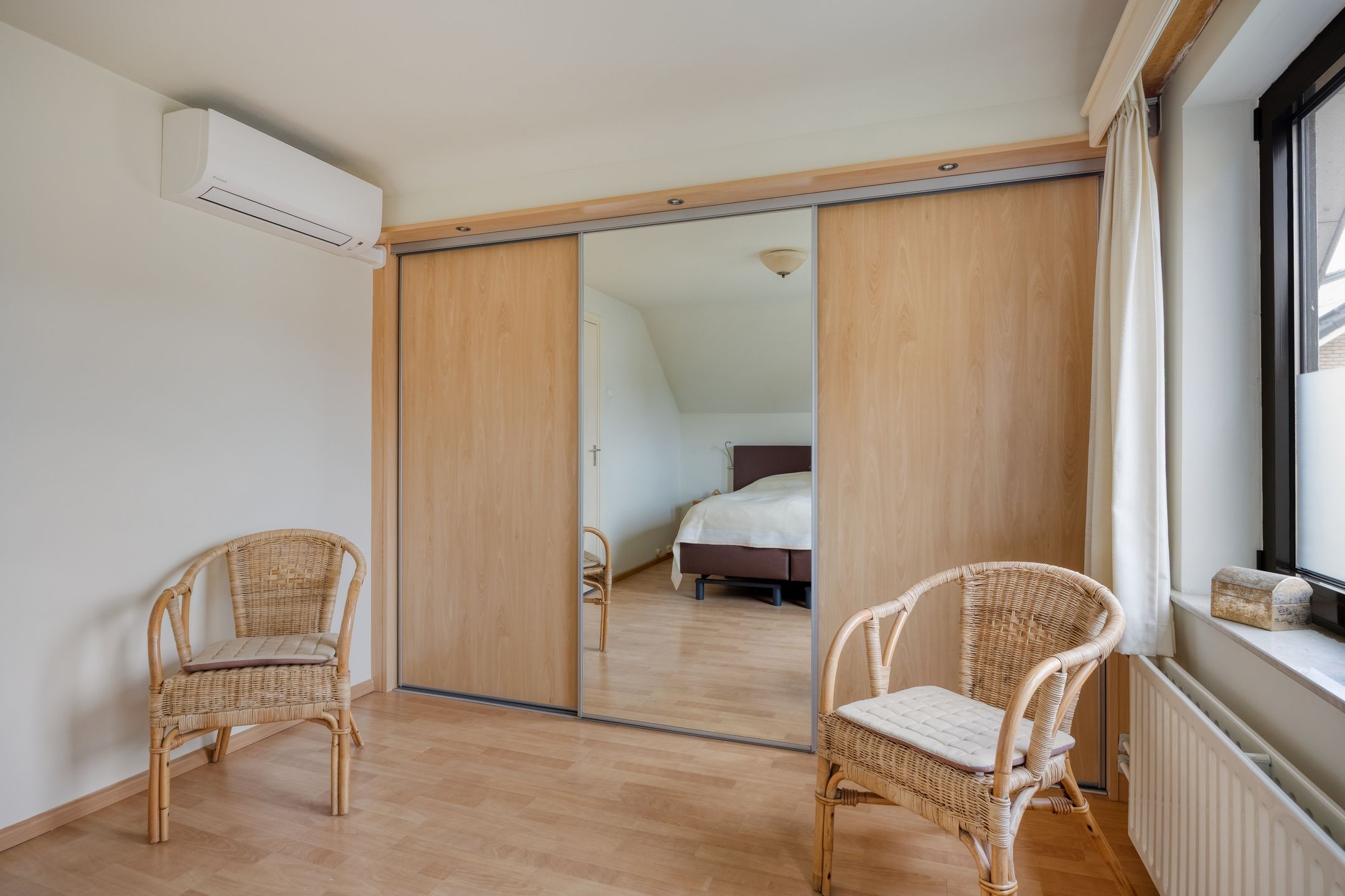 Foto 30 van Hagelkruisweg 30