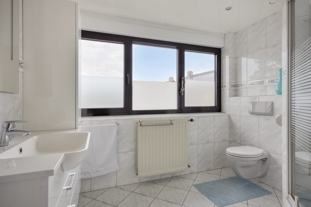 Foto 31 van Hagelkruisweg 30