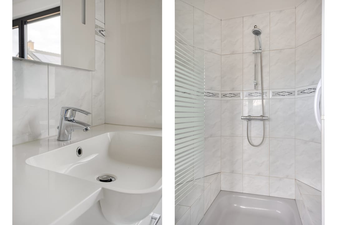 Foto 32 van Hagelkruisweg 30