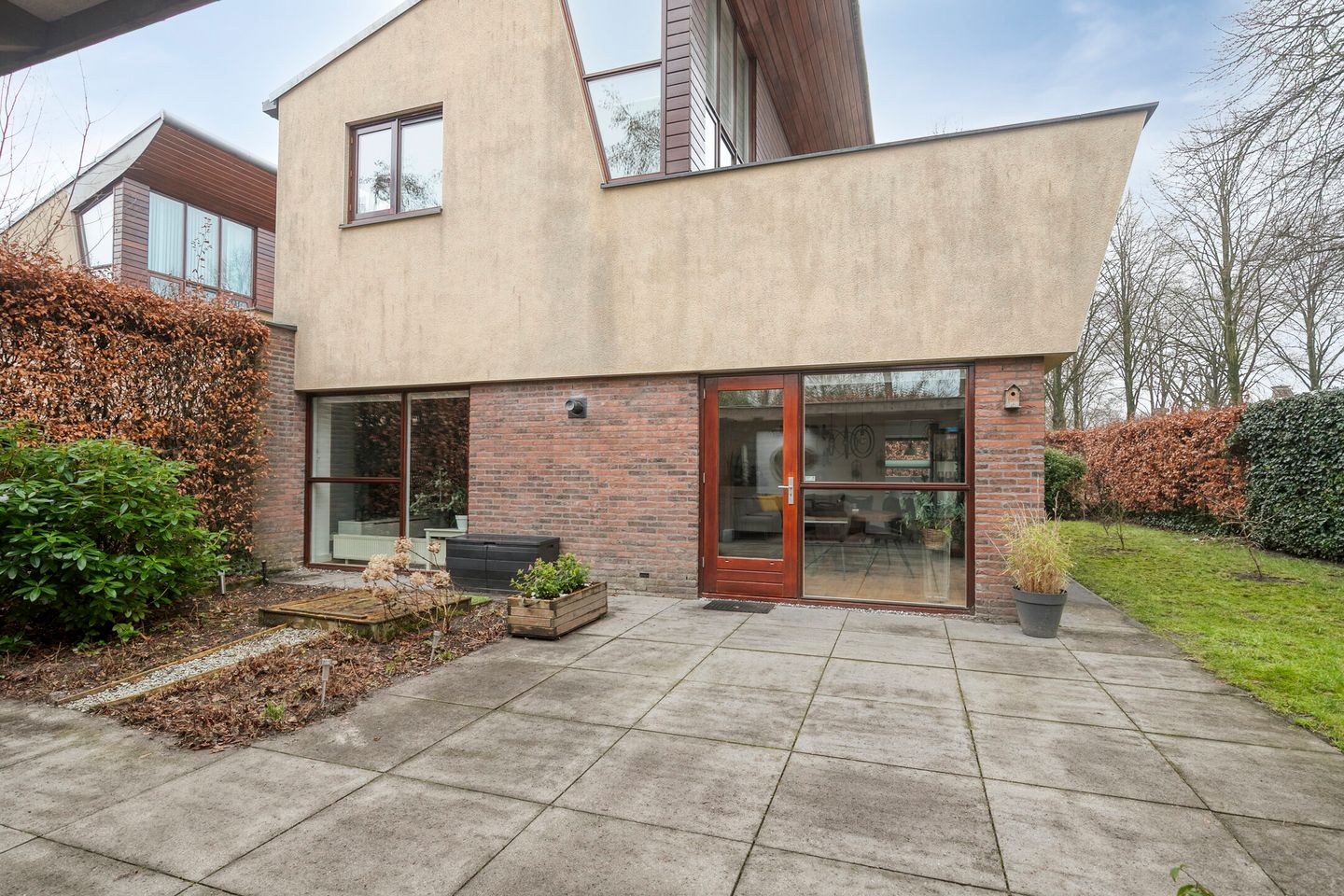 Photo 34 of Schothorsterlaan 55