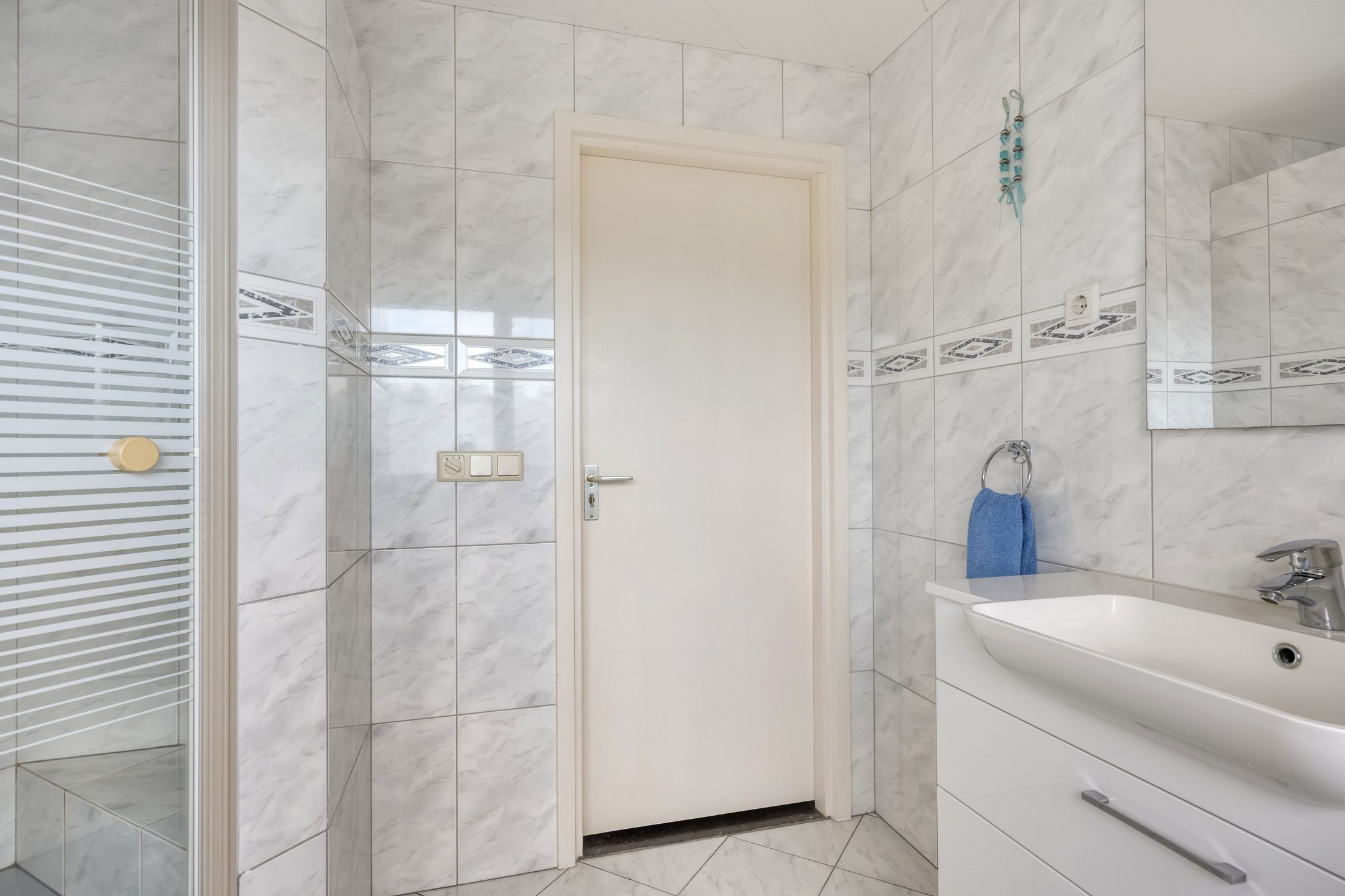 Foto 33 van Hagelkruisweg 30