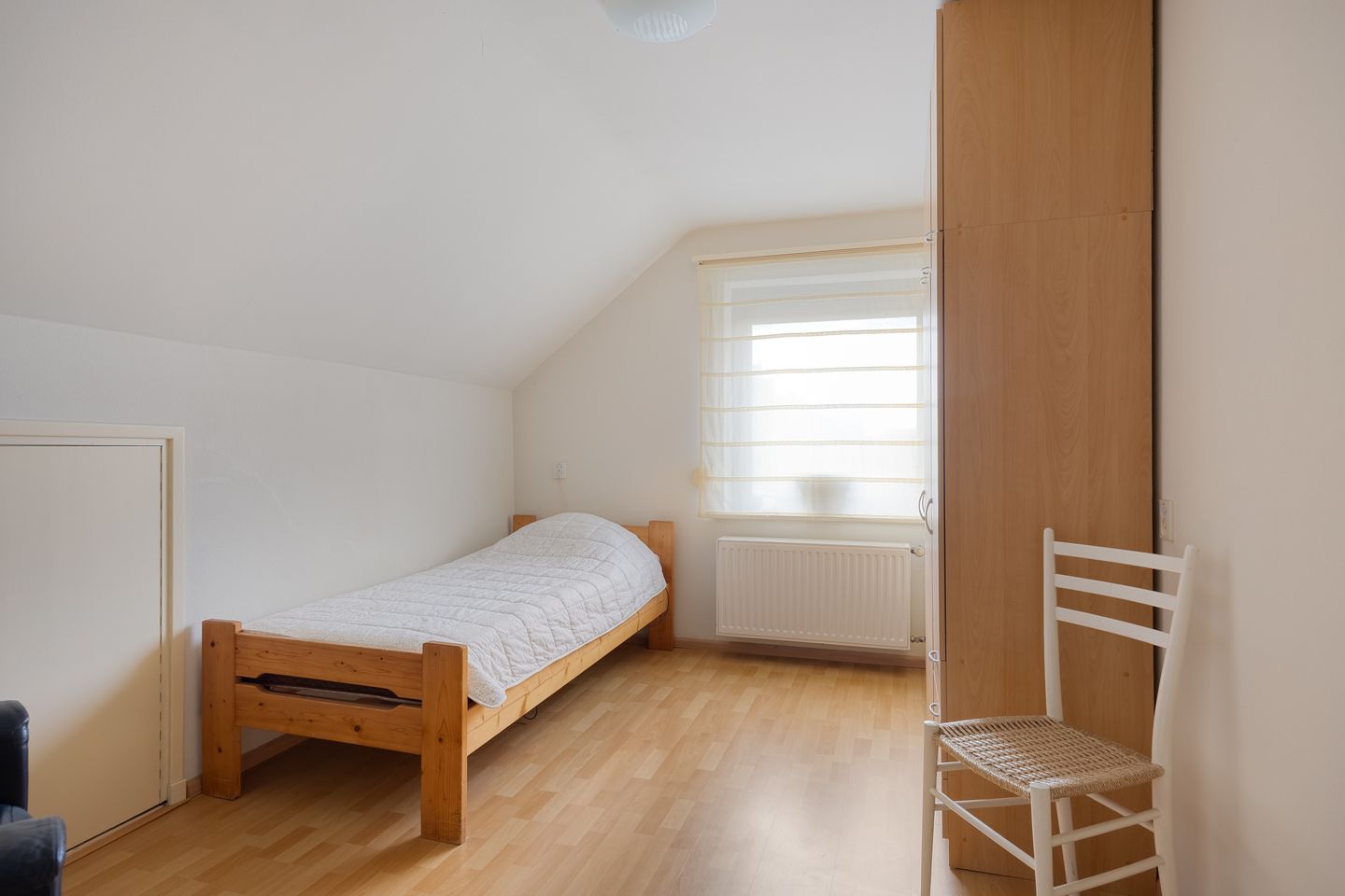 Foto 34 van Hagelkruisweg 30