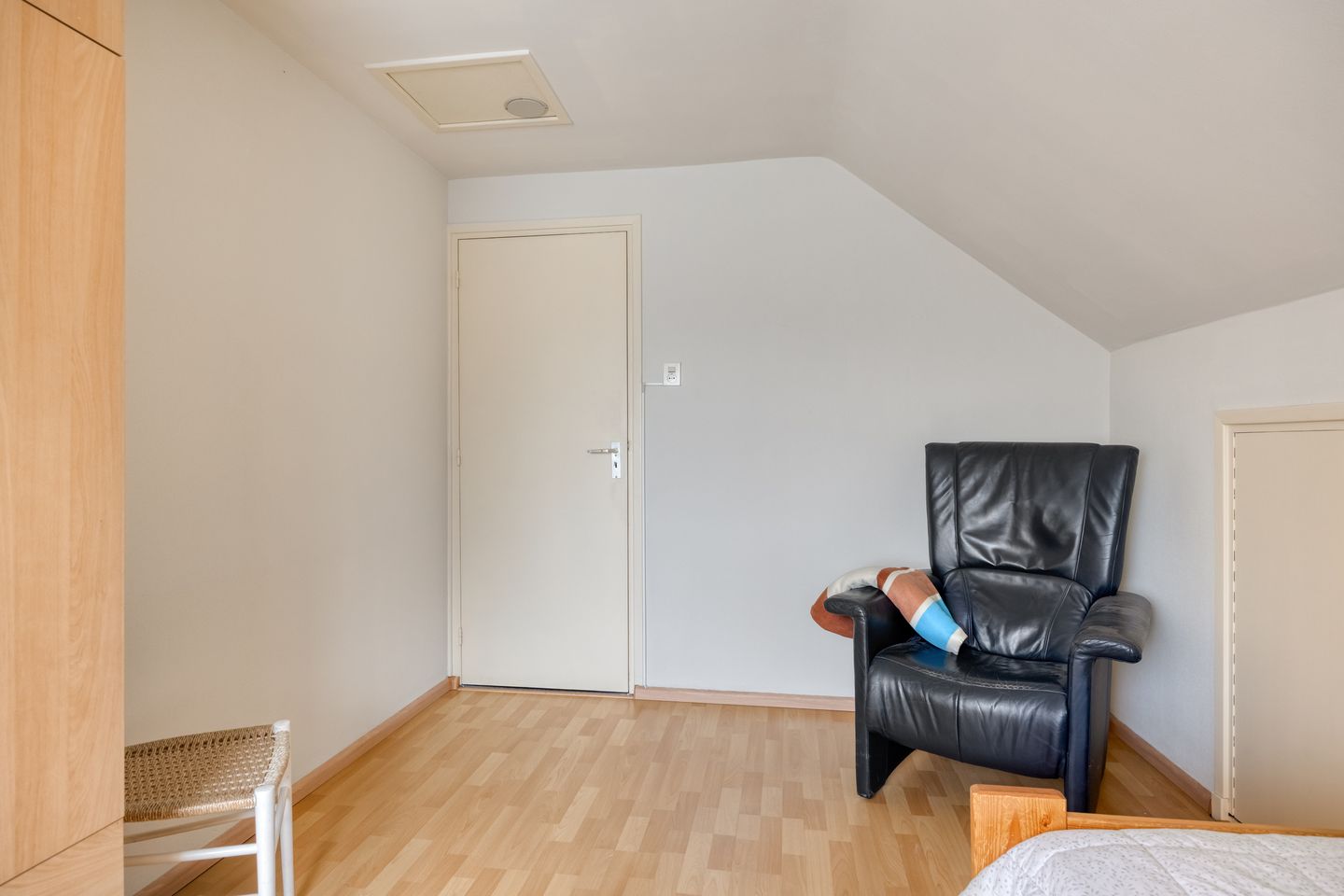 Foto 35 van Hagelkruisweg 30