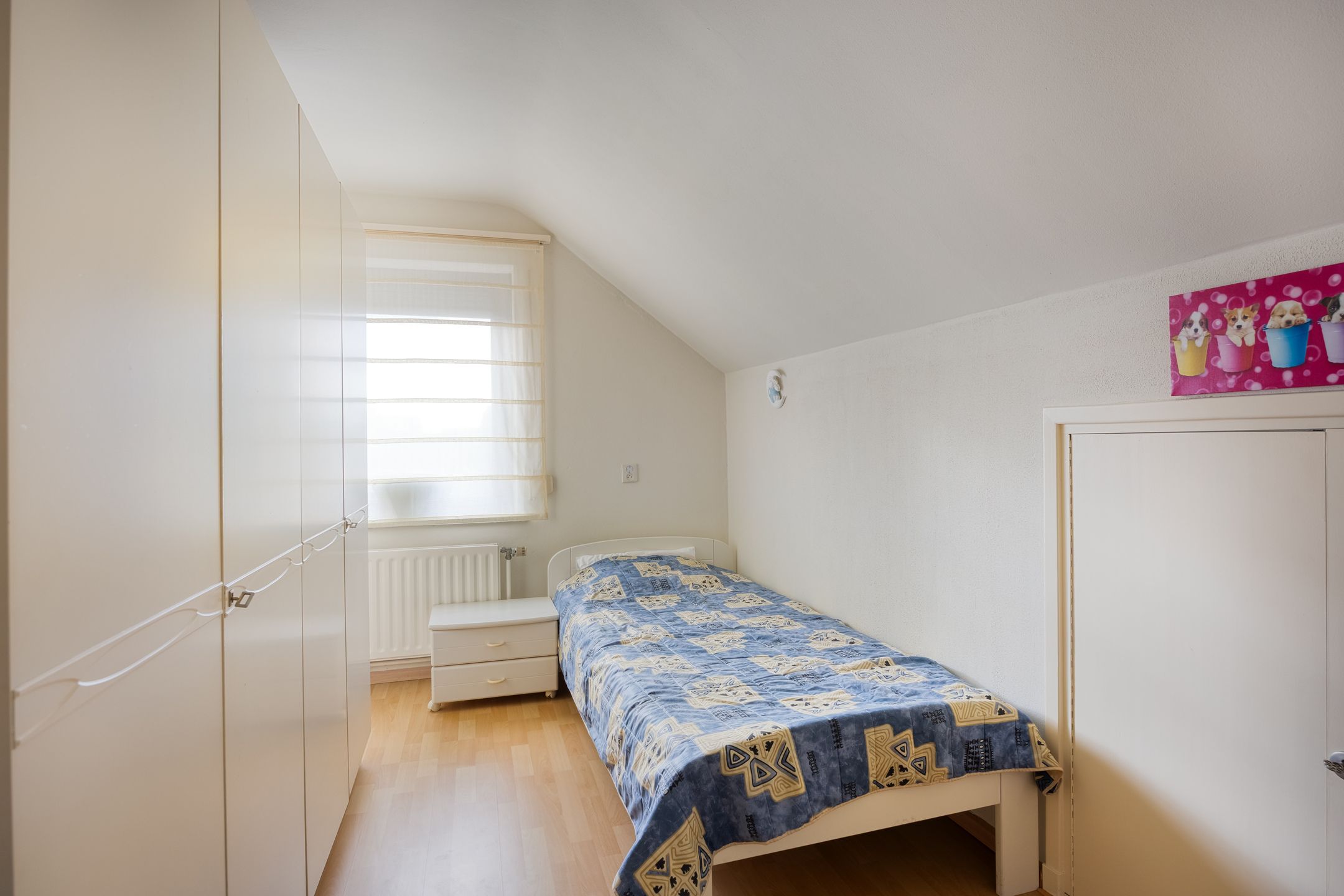 Foto 36 van Hagelkruisweg 30