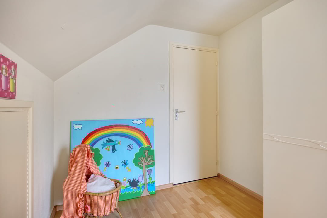 Foto 37 van Hagelkruisweg 30