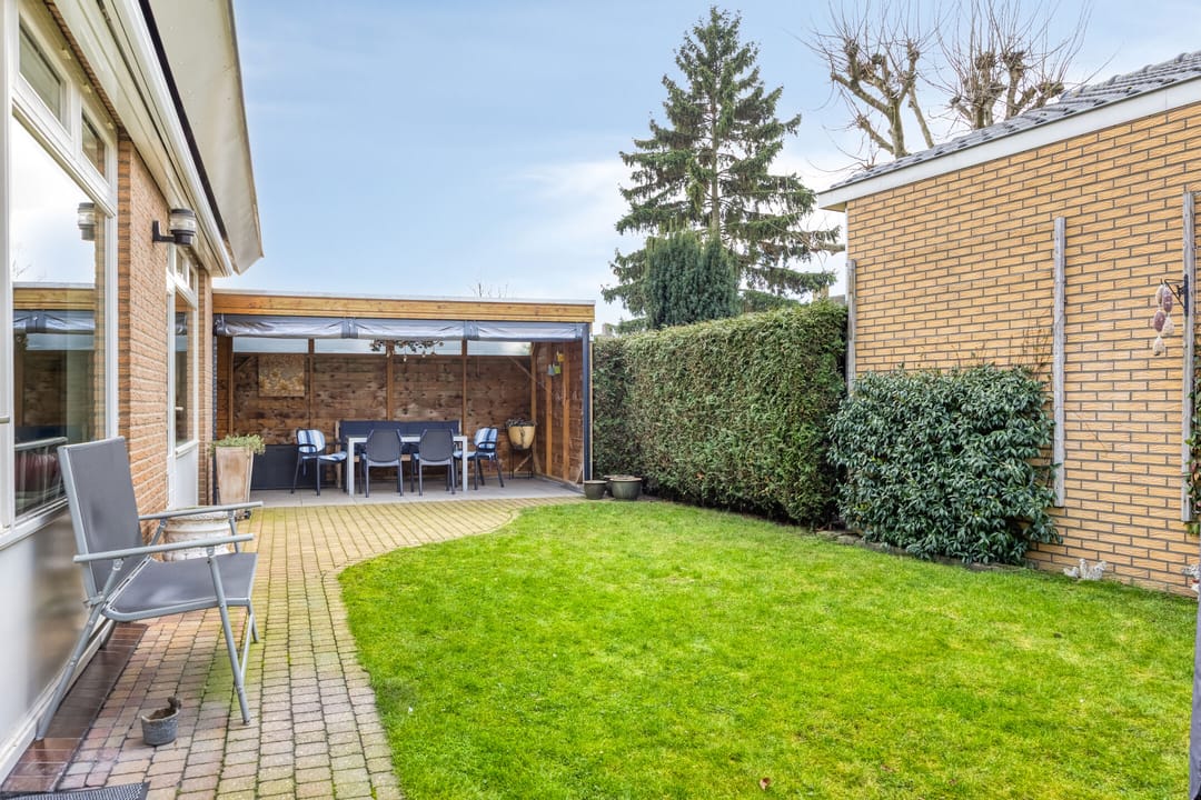 Foto 38 van Hagelkruisweg 30