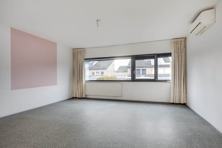 Photo 3 of Johan Ruytersdreef 20