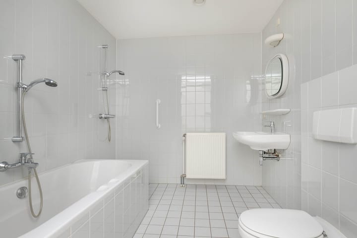 Photo 5 of Johan Ruytersdreef 20