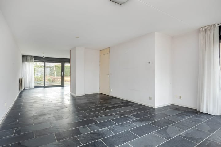 Photo 2 of Johan Ruytersdreef 20