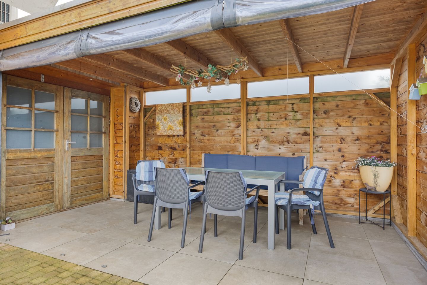 Foto 40 van Hagelkruisweg 30