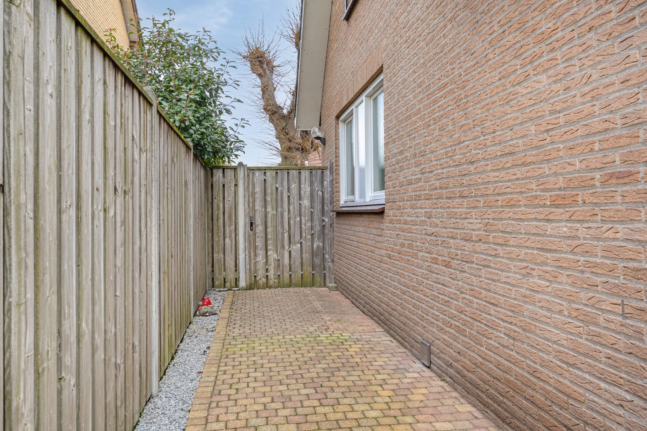 Foto 42 van Hagelkruisweg 30