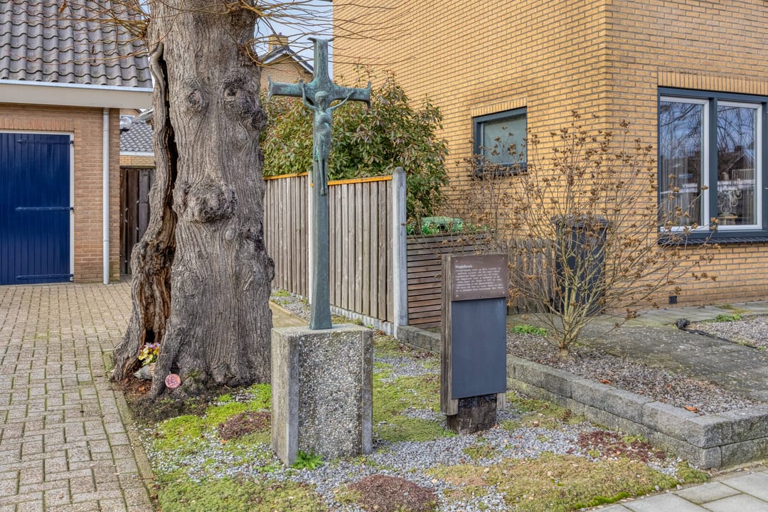 Foto 41 van Hagelkruisweg 30