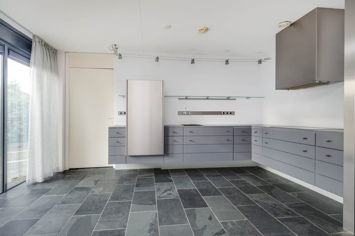 Photo 4 of Johan Ruytersdreef 20