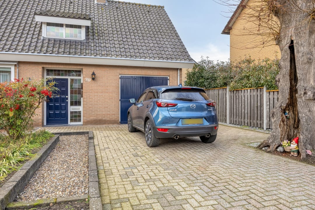 Foto 43 van Hagelkruisweg 30