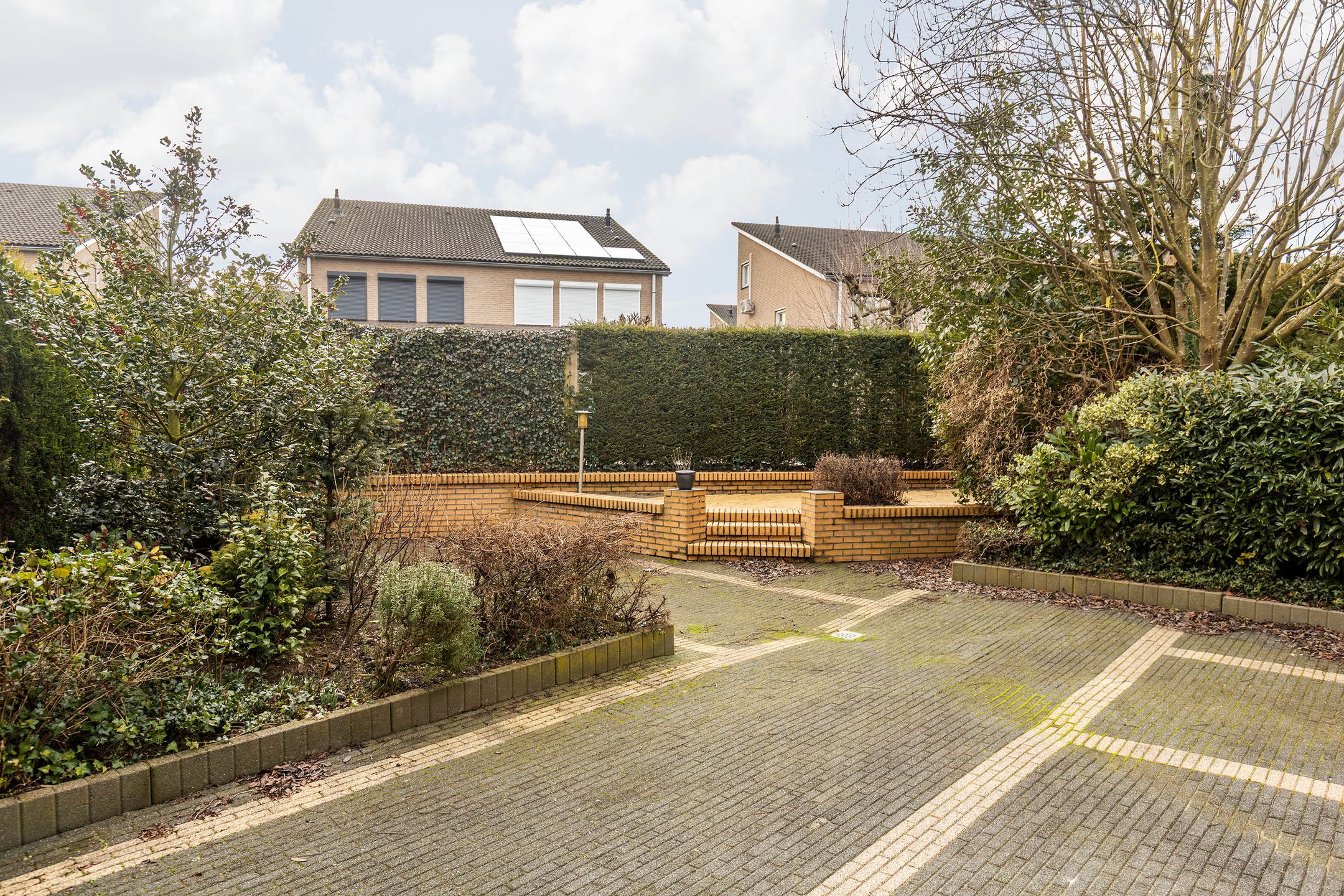 Photo 6 of Johan Ruytersdreef 20