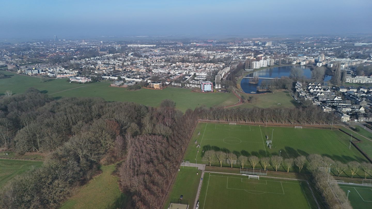 Photo 44 of Schothorsterlaan 55