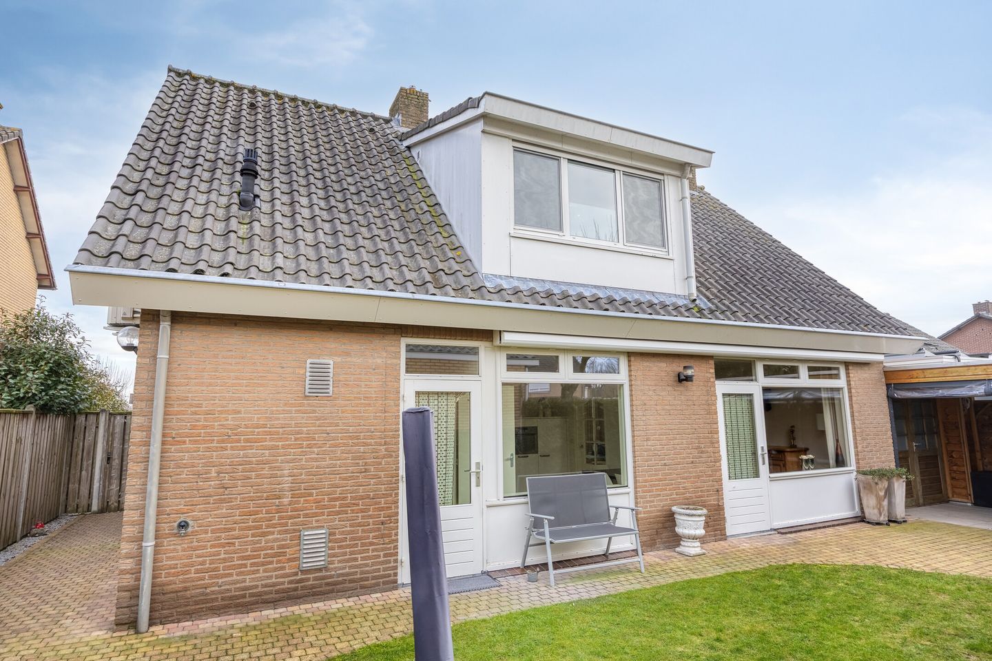 Foto 44 van Hagelkruisweg 30