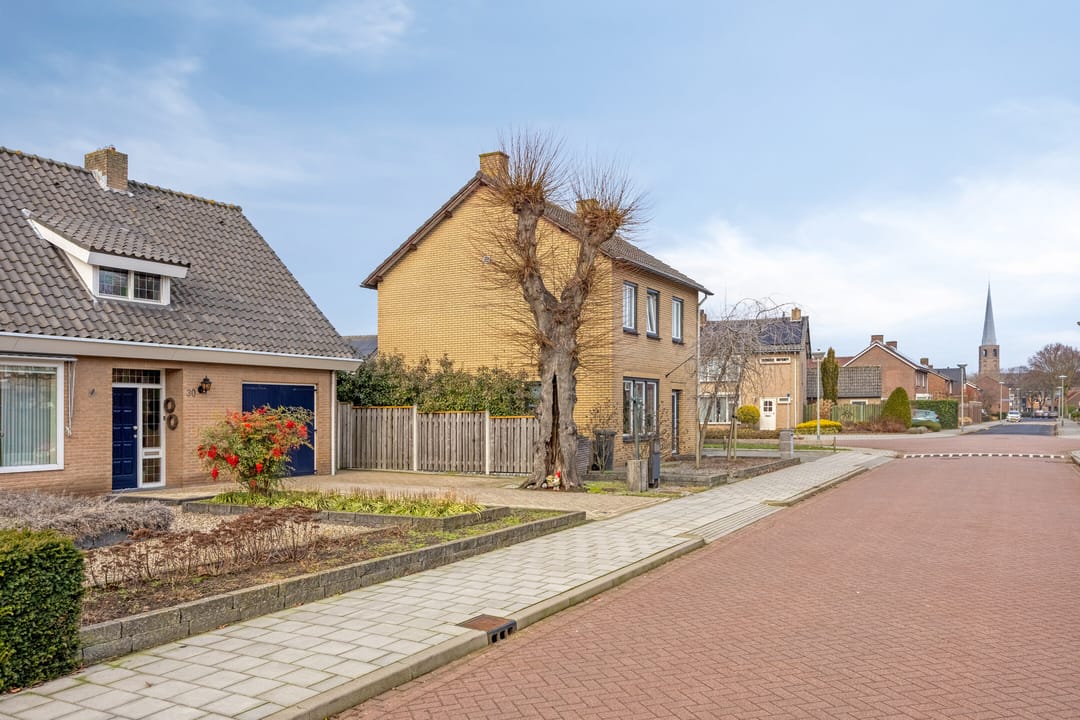 Foto 47 van Hagelkruisweg 30